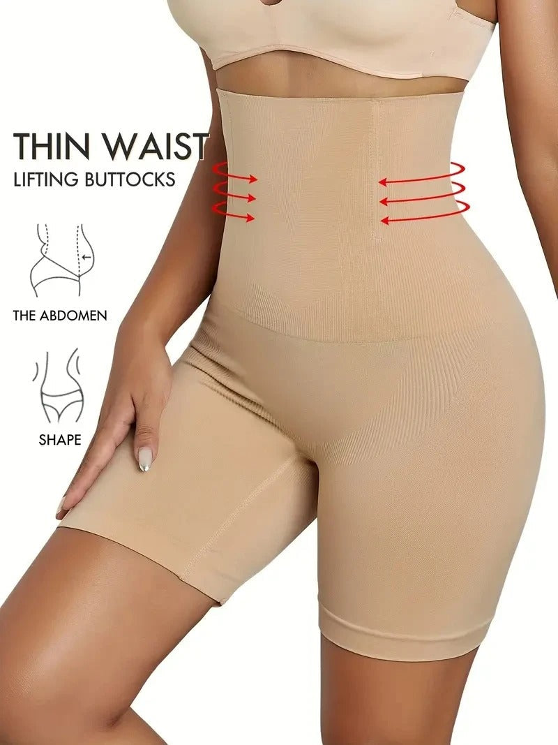 lookbook image shop_this_look_EcLGgQ